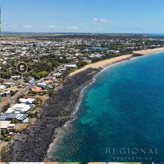 /international/au/4-84-woongarra-scenic-drive-bargara-qld-152420744/