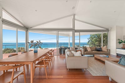 /international/au/69-grandview-crescent-killcare-nsw-152581332/