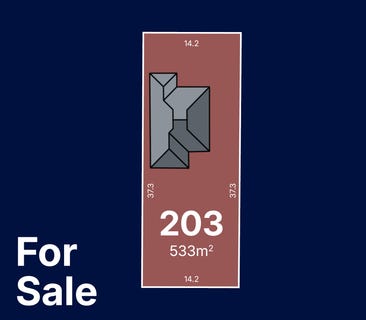 /international/au/lot-203-menangle-nsw-204416384/