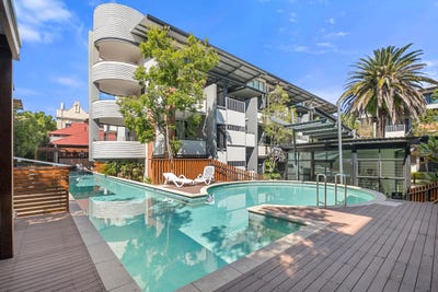 /international/au/152-139-commercial-road-teneriffe-qld-151106164/