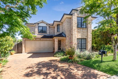 /international/au/13-lyndale-place-belrose-nsw-152510036/