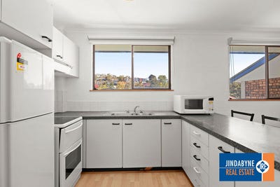 /international/au/4-9-park-road-jindabyne-nsw-150938776/