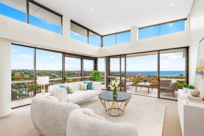 /international/au/35-57-63-st-pauls-street-randwick-nsw-151324620/