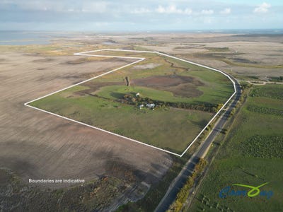 /international/au/2226-narrung-road-narrung-sa-700409280/