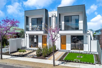 /international/au/1-26-dudley-avenue-north-plympton-sa-152421152/