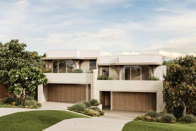 /international/au/lot-2-29-barnhill-road-terrigal-nsw-152462124/