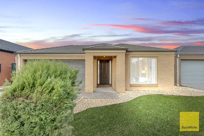 /international/au/8-fresh-view-drive-tarneit-vic-148525600/?lang=en