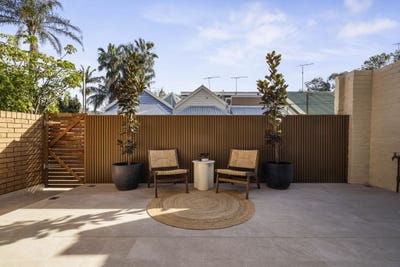/international/au/26-181-missenden-road-newtown-nsw-148710736/?lang=it