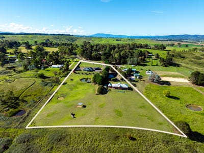 /international/au/18-ticehurst-close-toothdale-nsw-151097132/