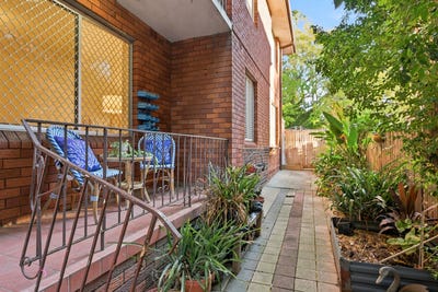 /international/au/2-42-macdonald-street-lakemba-nsw-152228940/