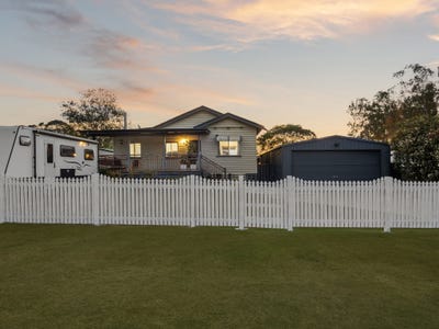 /international/au/8-macaulay-street-fernvale-qld-152457384/
