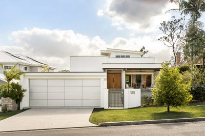 /international/au/24-barker-street-wavell-heights-qld-152391212/
