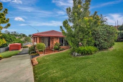 /international/au/23-holmesleigh-drive-goonellabah-nsw-151140820/