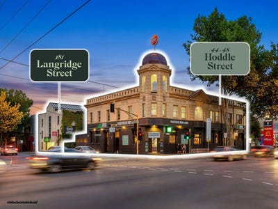 /international/au/44-48-hoddle-street-181-langridge-street-abbotsford-vic-505131084/