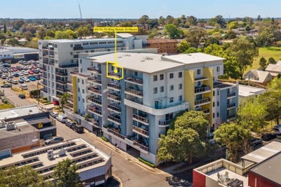 /international/au/49-51-king-street-st-marys-nsw-152615364/