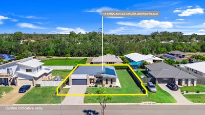 /international/au/14-sandcastles-circuit-burrum-heads-qld-150943828/
