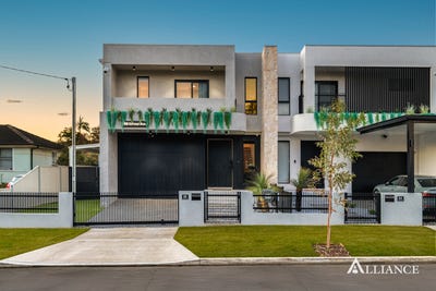 /international/au/8b-gorman-avenue-panania-nsw-148639868/