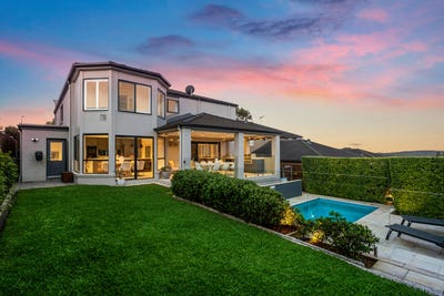 /international/au/37-dawes-road-belrose-nsw-152642524/