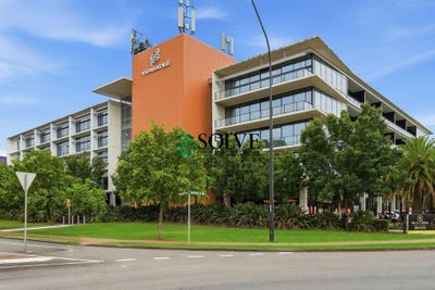 /international/au/suite-g03-29-31-lexington-drive-bella-vista-nsw-505080396/