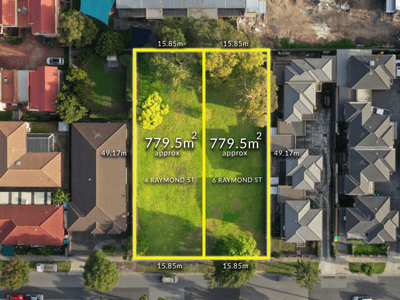 /international/au/4-6-raymond-street-noble-park-vic-204486840/