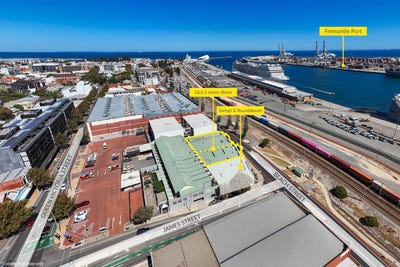 /international/au/2-3-1-james-street-fremantle-wa-505100432/