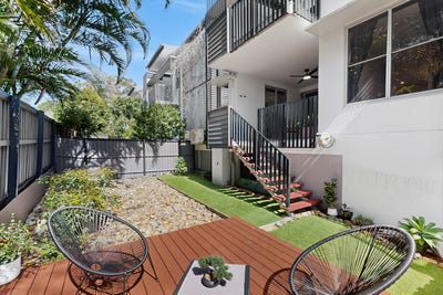 /international/au/214-38-latimer-street-holland-park-qld-152337976/