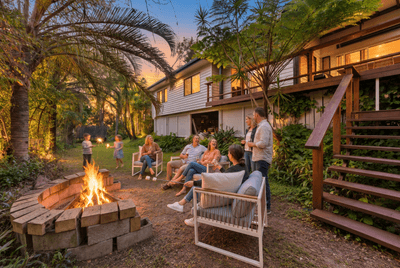 /international/au/80-bridgman-drive-reedy-creek-qld-152276084/