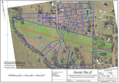 /international/au/224-eel-creek-road-southside-qld-150894304/