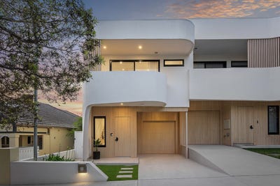 /international/au/4-31-massey-street-gladesville-nsw-152585852/