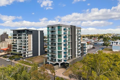 /international/au/106-48-victoria-parade-rockhampton-city-qld-151550884/