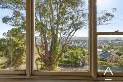 /international/au/56-salisbury-crescent-west-launceston-tas-150746916/