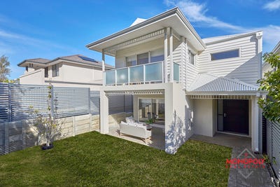 /international/au/84-graylands-road-claremont-wa-148580956/?lang=zh-cn