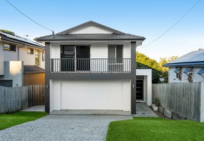 /international/au/15-wareela-street-murarrie-qld-151367348/