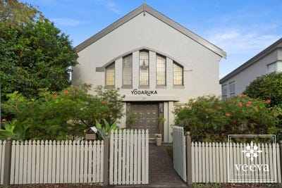 /international/au/289-lyons-road-russell-lea-nsw-151451820/