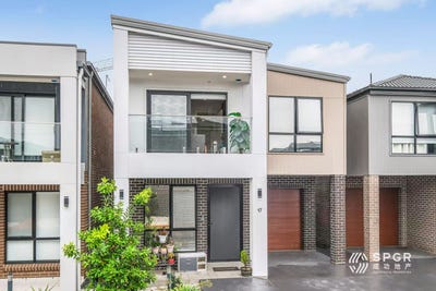 /international/au/17-luckman-glade-marsden-park-nsw-148641940/?lang=zh-tw