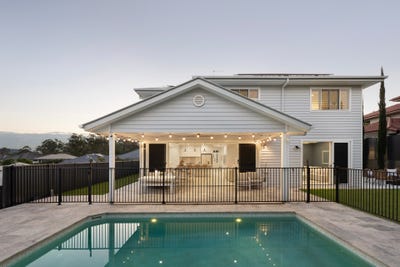 /international/au/31-clarence-avenue-springfield-qld-148645728/?lang=zh-tw