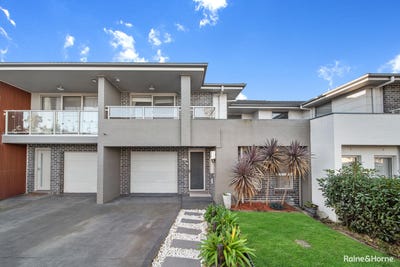 /international/au/31-dalmatia-avenue-edmondson-park-nsw-148393212/?lang=zh-tw