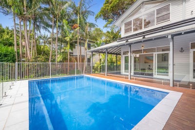 /international/au/30a-marine-parade-avalon-beach-nsw-151060628/