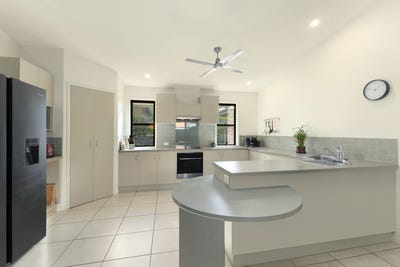 /international/au/1-33-fox-street-ballina-nsw-151276216/
