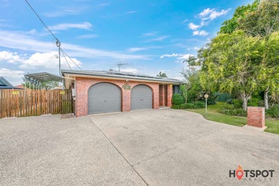 /international/au/24a-slocomb-street-avenell-heights-qld-148625028/?lang=zh-cn
