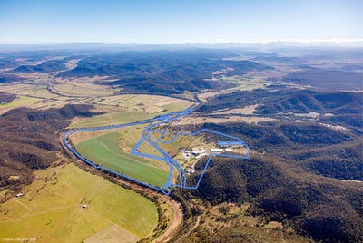 /international/au/516-rosemount-road-denman-nsw-504931852/?lang=id