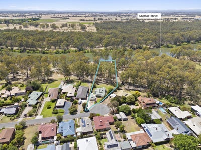 /international/au/7-piggin-court-corowa-nsw-151322332/