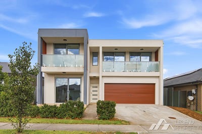 /international/au/29-lieutenant-street-jordan-springs-nsw-151224604/