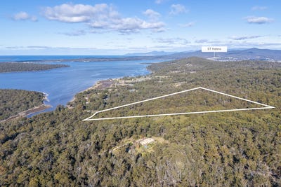 /international/au/lot-1-503-binalong-bay-road-st-helens-tas-204277552/?lang=zh-cn