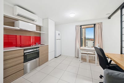 /international/au/601-601a-252-flinders-street-adelaide-sa-148302188/