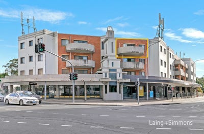 /international/au/6-285-merrylands-road-merrylands-nsw-148274968/