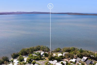 /international/au/76-woongar-street-boreen-point-qld-204531828/
