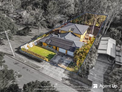 /international/au/61-valencia-way-slacks-creek-qld-152452104/