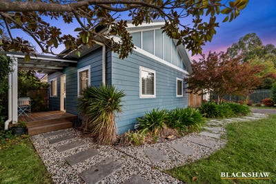 /international/au/42-wambool-street-narrabundah-act-151048532/