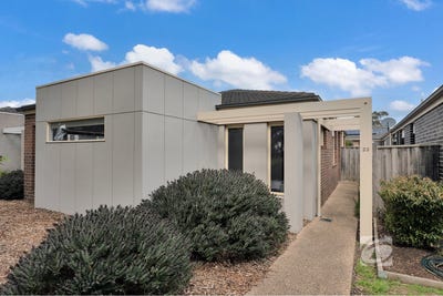 /international/au/23-sierra-walk-cranbourne-north-vic-152461900/